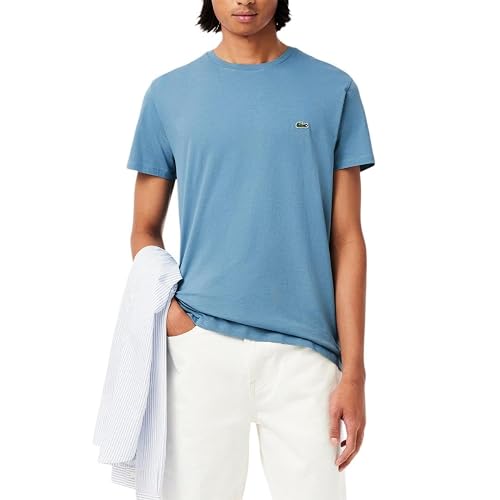 Lacoste Playera para Hombre