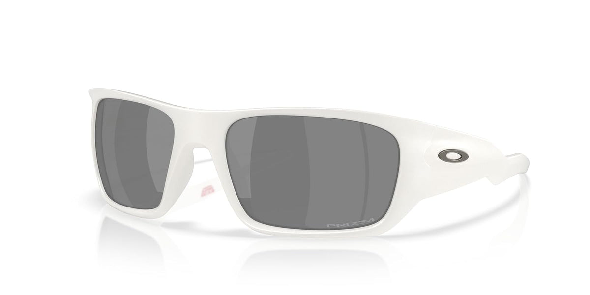 Oakley 0OO9486 Sunglasses Mens
