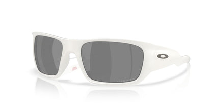 Oakley 0OO9486 Sunglasses Mens