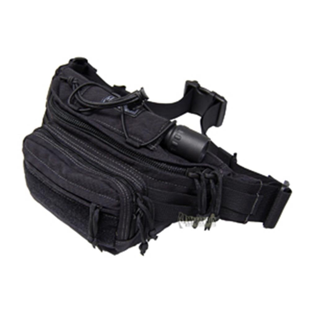 Maxpedition Octa Versipack