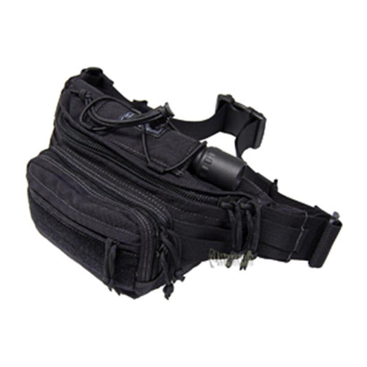 Maxpedition Octa Versipack