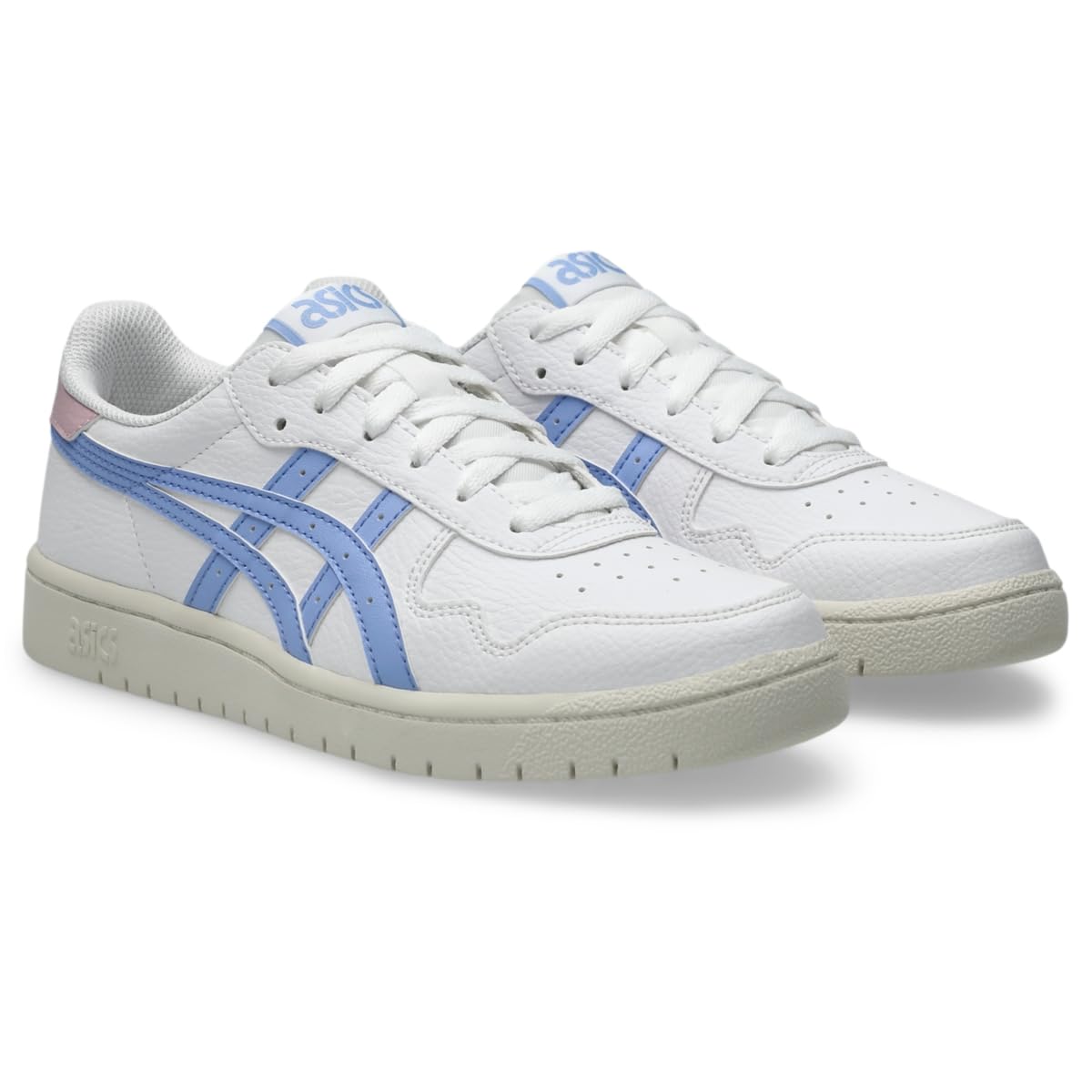 Asics Gel-Lyte III - Tenis de Correr para Hombre