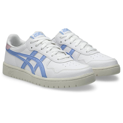 Asics Gel-Lyte III - Tenis de Correr para Hombre