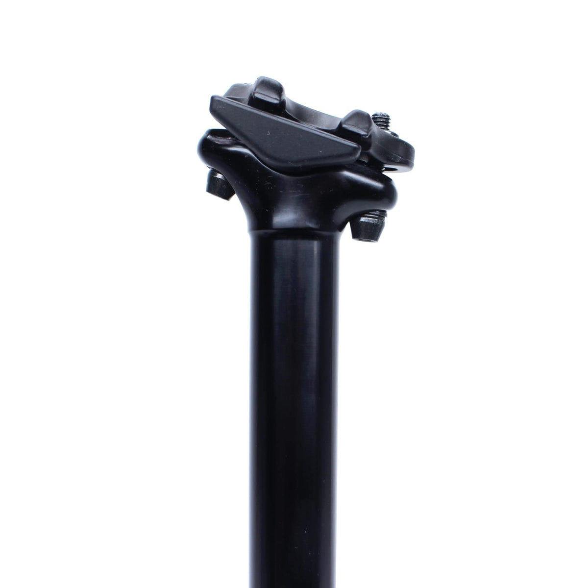 Cannondale DownLow Tija de sillín 31.6