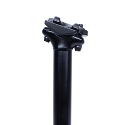 Cannondale DownLow Tija de sillín 31.6