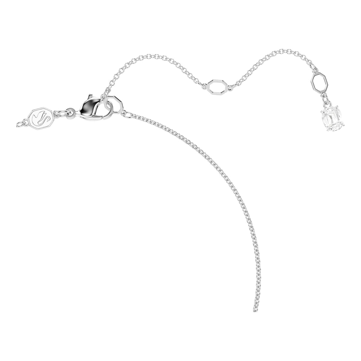 Swarovski Teddy Kollektion