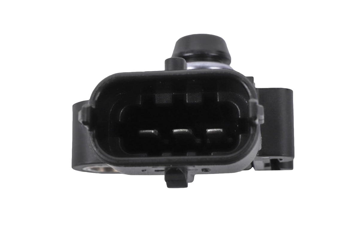 ACDelco 213 - 4760 gm Original Equipment colector sensor de presión absoluta