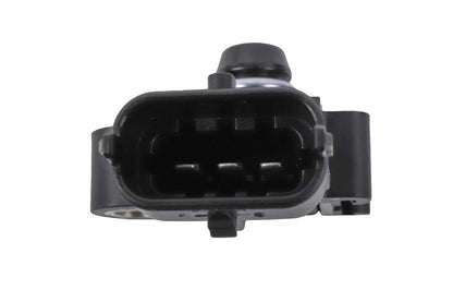 ACDelco 213 - 4760 gm Original Equipment colector sensor de presión absoluta