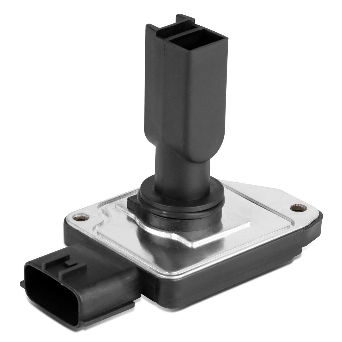DNA Motoring Sensor MAF de Flujo de Aire Masivo OEM-SS-074