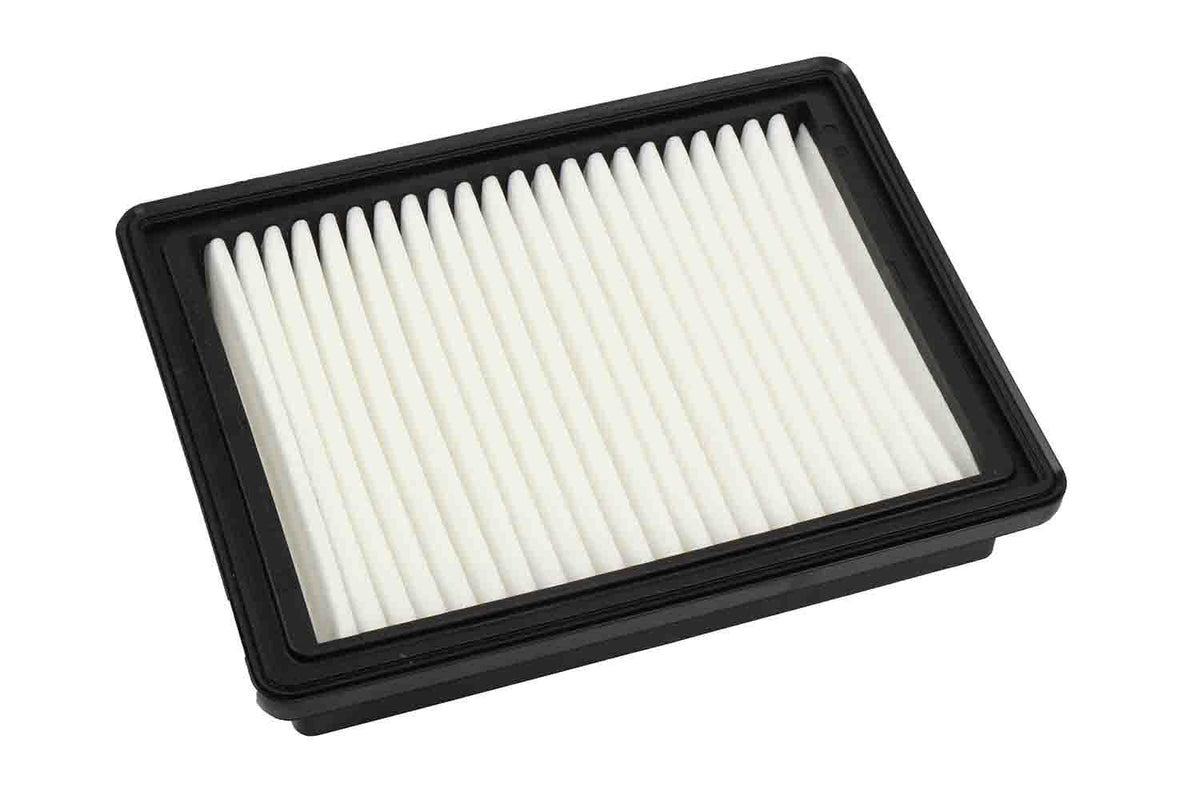 ACDelco A3227C Filtro de Aire GM Original Equipment