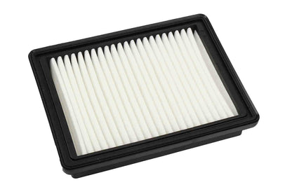 ACDelco A3227C Filtro de Aire GM Original Equipment
