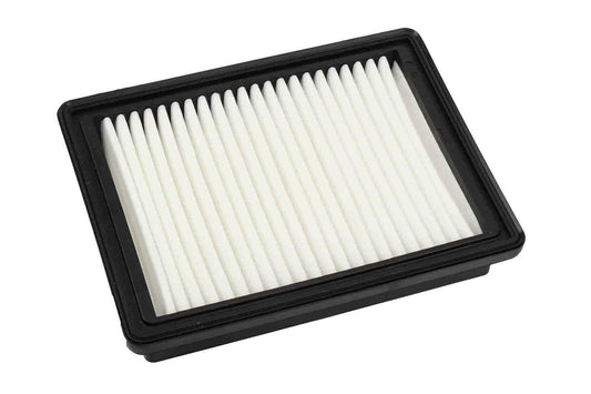 ACDelco A3227C Filtro de Aire GM Original Equipment
