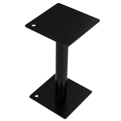 Quick Products QP-JSS-7 Estabilizador de Paso RV - 7.75" - 13.5", Negro