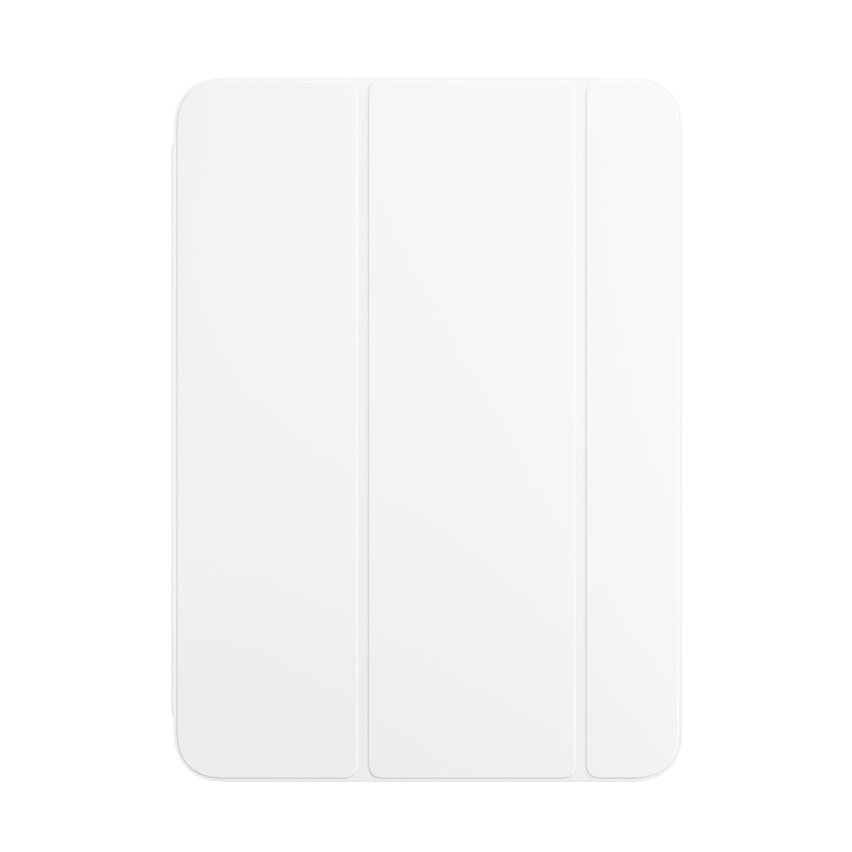 Funda Apple Smart Folio para iPad (A16) 10.9 Pulgadas - Blanco