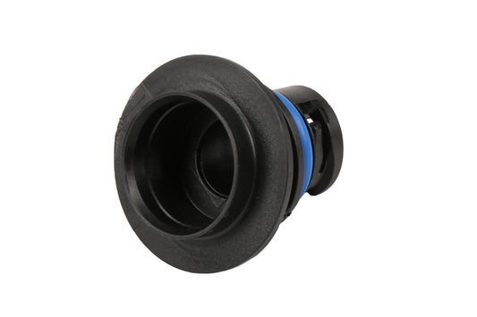 GM Genuine Parts Tubo Llenado Aceite Motor Pontiac G4 G5 G6 2005-2010