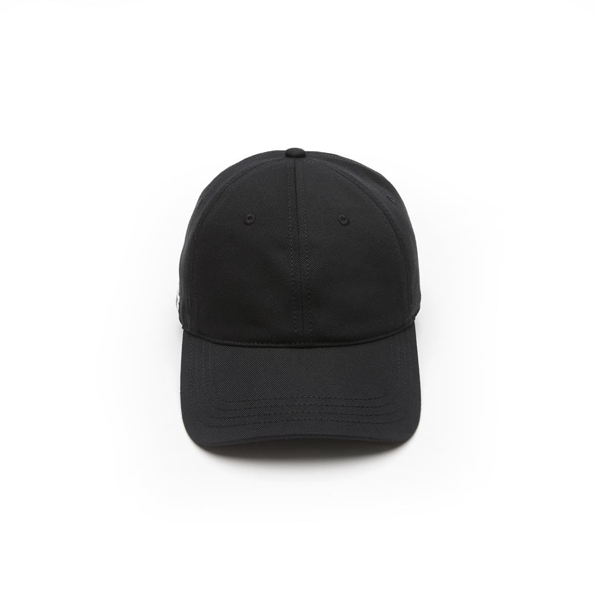 Lacoste Gorra Moderno Bóxers Resorte para Hombre