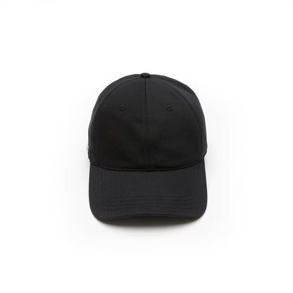 Lacoste Gorra Moderno Bóxers Resorte para Hombre