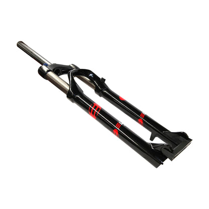 Elite Tijera 860S AMS R29 Suspensión 28.6 100mm