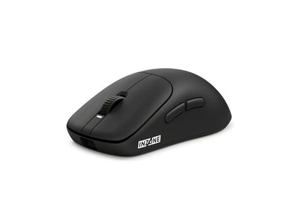 Sony INZONE Mouse G-500