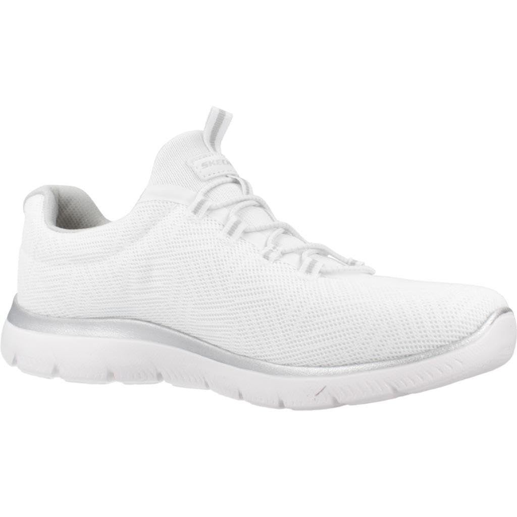 Skechers Summits - Tenis para Mujer