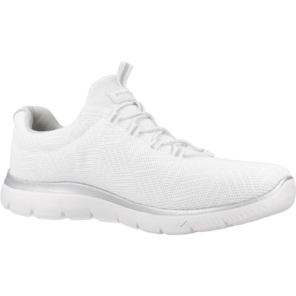 Skechers Summits - Tenis para Mujer