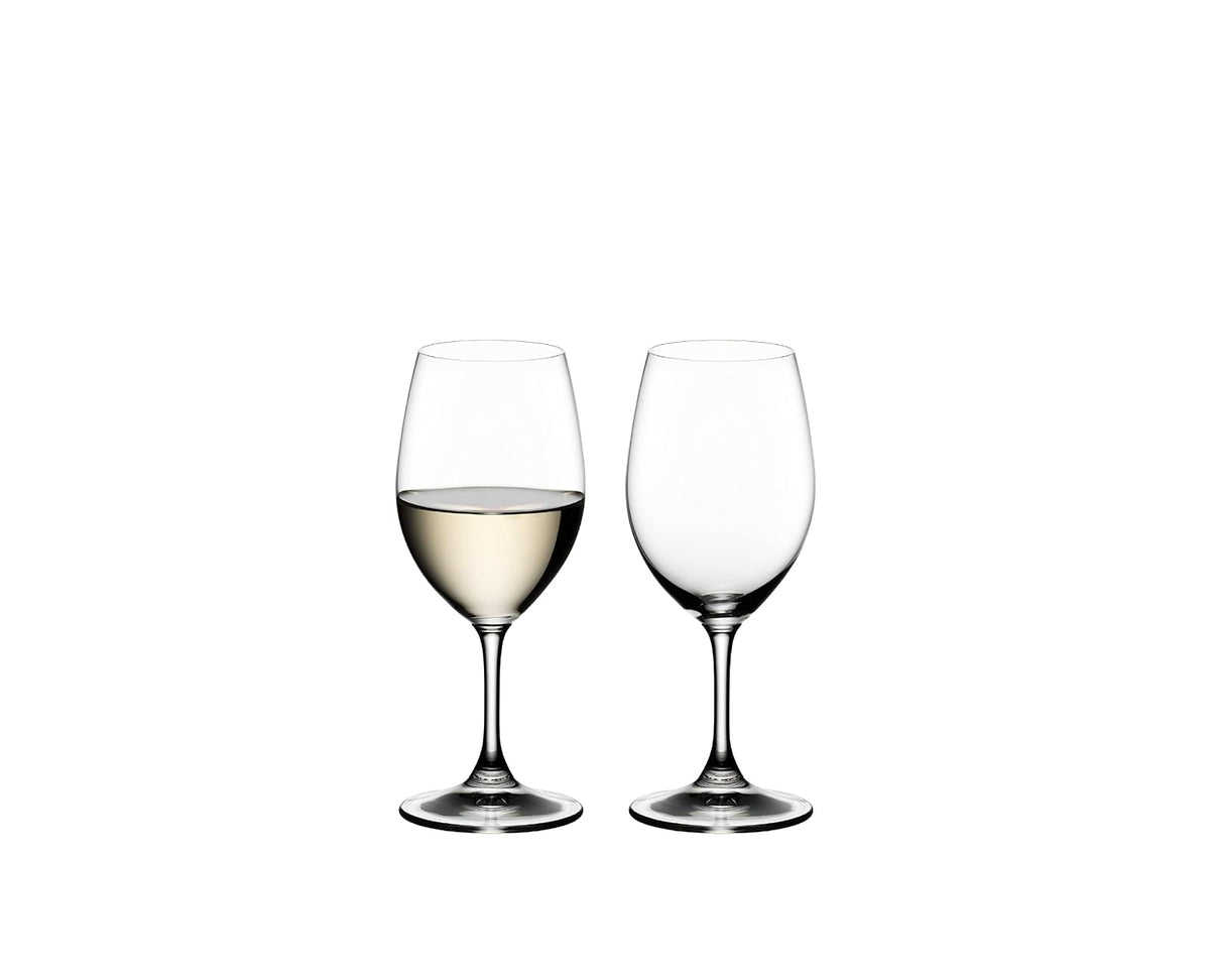 Riedel Ouverture - Copa de vino blanco (2 unidades)