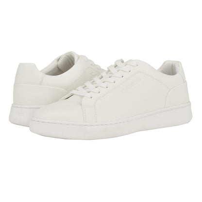 Tenis Falconi Calvin Klein para caballero
