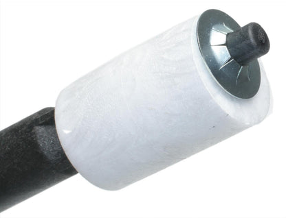 ACDelco Professional D8055 Sensor de Nivel de Aceite de Motor
