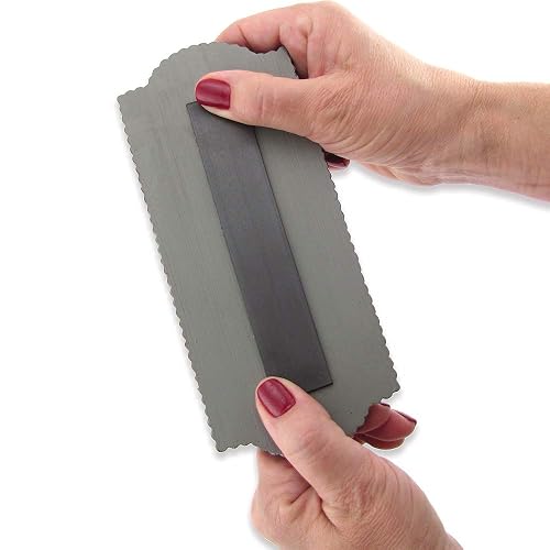 Master Magnetics Magnet Tape, One Side Adhesive Magnetic Tape, 1/16" Thick x 1" Wide x 10 Feet (1 roll), 07019