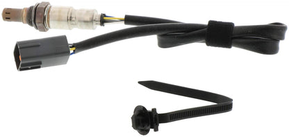 Sensor de oxígeno banda ancha Bosch 18098