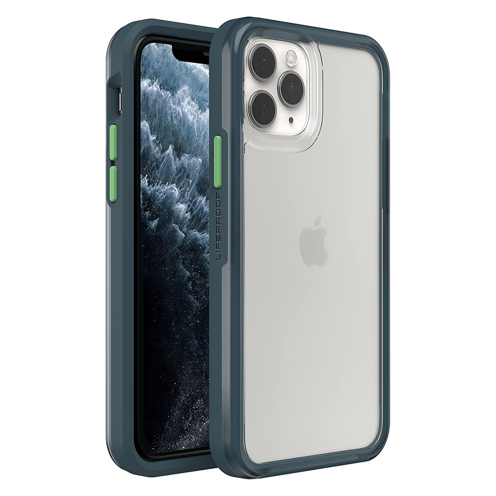 LifeProof See Series Funda para iPhone 11 Pro - OH Buoy (Azul)