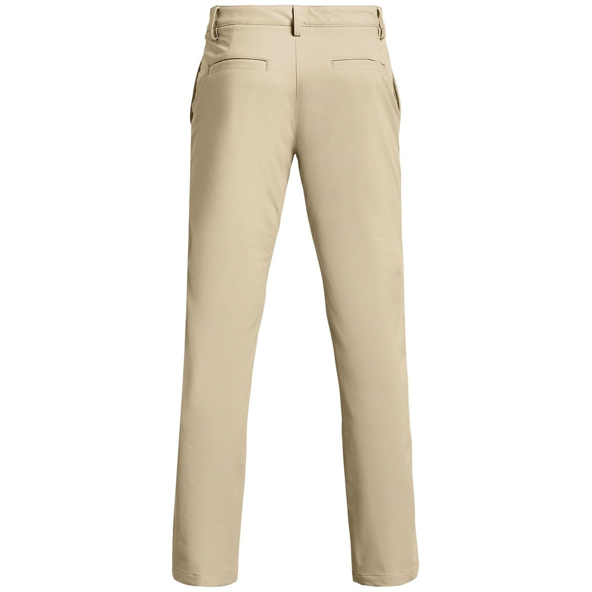 Under Armour Pantalones Tech para Hombre