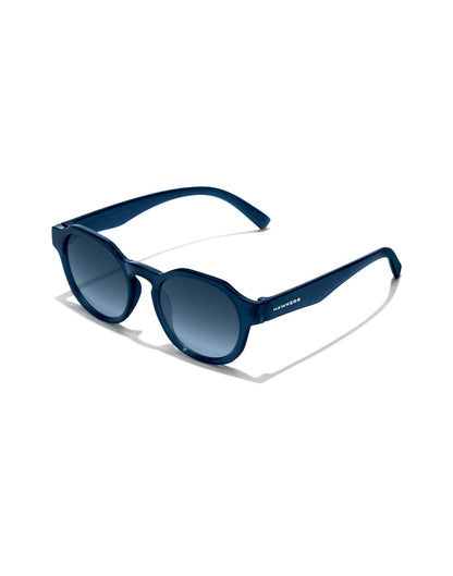 HAWKERS Sonnenbrillen WARWICK KIDS für Jungen und Mädchen