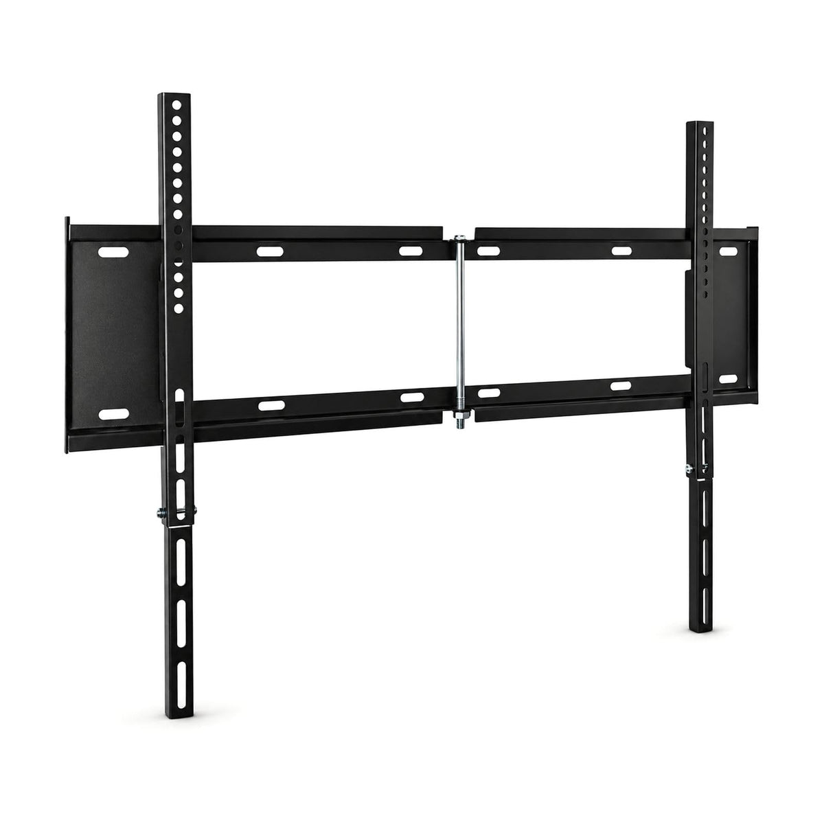 Soporte para Pantalla Strong Rhino 50 a 120 Pulgadas Color Negro, Modelo FIT-800