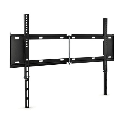 Soporte para Pantalla Strong Rhino 50 a 120 Pulgadas Color Negro, Modelo FIT-800