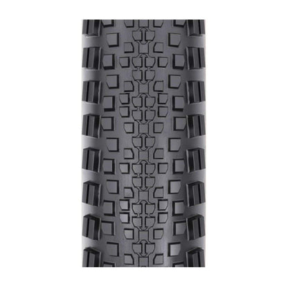 WTB Llanta 700X37C (37-622) Gravel/CX Raddler Doblable TCS- Light/Fast Rolling 120tpi Dual W010-0931