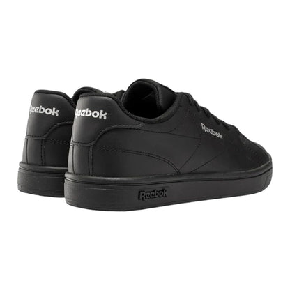Reebok Damen Court Clean Sneaker