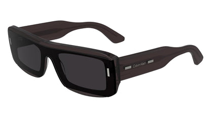 Calvin Klein Ck24503s Gafas de sol Unisex adulto