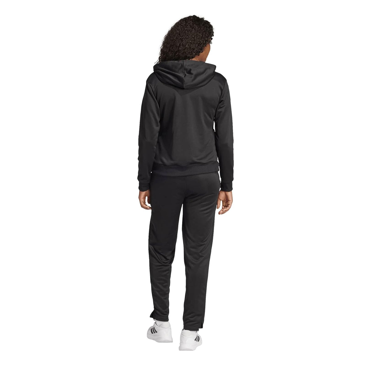 adidas Adidas Chamarra Tracksuits Chamarra Mujer