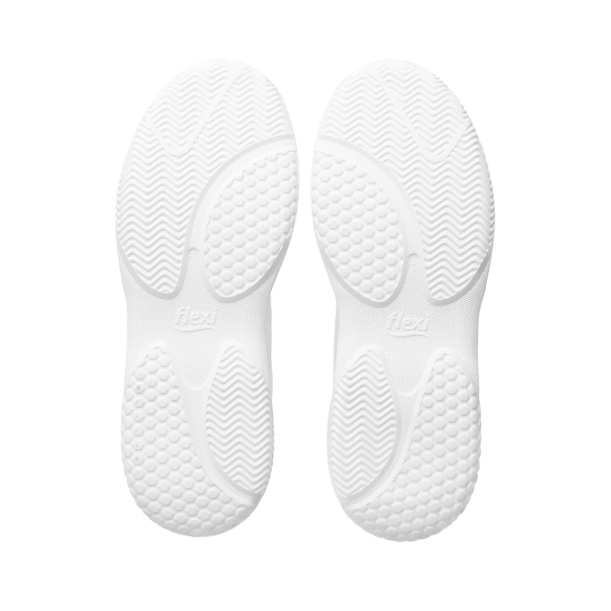 Flexi Tenis Niño Estilo 424601