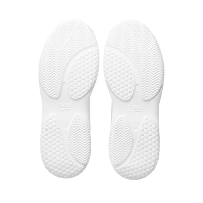 Flexi Tenis Niño Estilo 424601