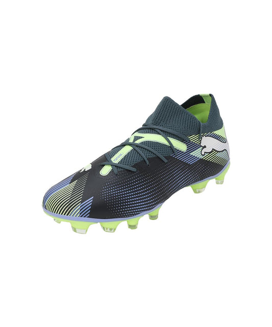 Puma Future 7 Match FG/AG Wn's Tenis para Mujer