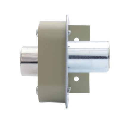 Phillips Cerradura De Sobreponer 625 Instafácil Izquierda Beige