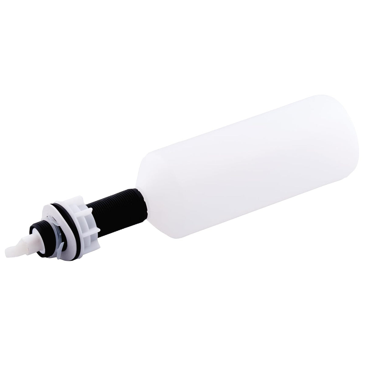 Moen 344113 Dispensador de jabón y loción