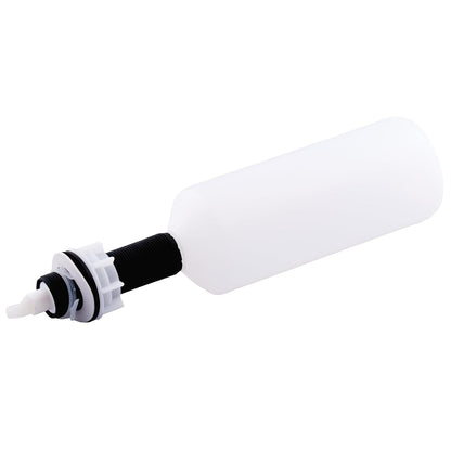 Moen 344113 Dispensador de jabón y loción