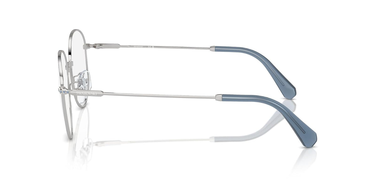 Swarovski Sk1016d Marcos para gafas recetadasMujer