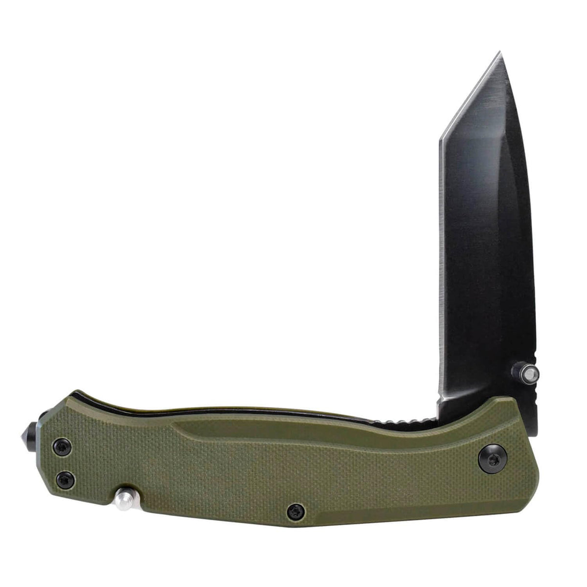 Navaja Wallis K900397