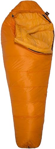 Teton Sports Ultralight Mummy Sleeping