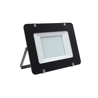 Foy RF200 Reflector de LED delgado 200 W de 22,000 lm