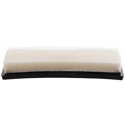 EcoGard Filtro de Aire de Motor XA10586 para Toyota RAV4/Corolla/Camry/Sienna/Highlander/Venza 2018-2026